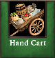 hand cart